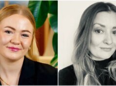 CMG Productions e empresa ‘The Football Ramble’ Stak para co-criar podcasts sobre esportes e crimes