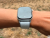 Melhores bandas Apple Watch de 2026: Nike, Hermés e muito mais