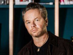 Noah Hawley dirige reimaginação do filme de terror de Demián Rugna, ‘Aterrorizado’ para a Warner Bros.