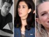 Terceira temporada de ‘Nobody Wants This’ define novo elenco: Sarah Silverman, Andrew Rannells, criadora da série Erin Foster e mais