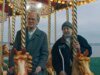 Bill Nighy e Makram Khoury revelam o primeiro olhar de ‘A Town In Nova Scotia’ quando Paradise City lança vendas – Mercado de Cannes