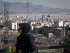 Aqui está o que pode acontecer quando os EUA bombardearem as instalações nucleares do Irã