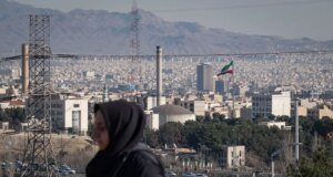 Aqui está o que pode acontecer quando os EUA bombardearem as instalações nucleares do Irã