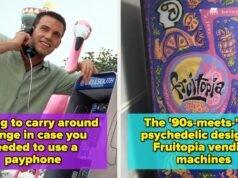 85 fotos de coisas dos anos 90 que levarão a geração X a uma viagem muito, muito nostálgica ao passado