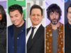 Octavia Spencer, Seth MacFarlane, Josh Charles, Simon Helberg, Jason Ritter e mais definidos para o altamente antecipado FYC TV Fest da Variety