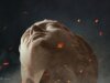 ‘The Odyssey’ de Christopher Nolan será mais curto que ‘Oppenheimer’