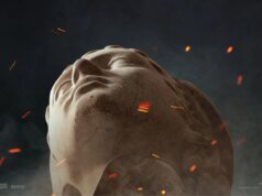 ‘The Odyssey’ de Christopher Nolan será mais curto que ‘Oppenheimer’