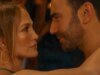 Jennifer Lopez e Brett Goldstein arriscam tudo por amor no trailer fumegante de ‘Office Romance’