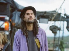 Academia de Cinema da Espanha destaca os Prêmios Goya como impulsionador de bilheteria, marcador de prestígio e ferramenta de exportação