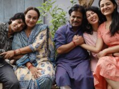 First Ray Films da Índia revela lista de seis filmes para o mercado cinematográfico de Cannes enquanto Banner entra na segunda década (EXCLUSIVO)