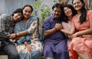 First Ray Films da Índia revela lista de seis filmes para o mercado cinematográfico de Cannes enquanto Banner entra na segunda década (EXCLUSIVO)