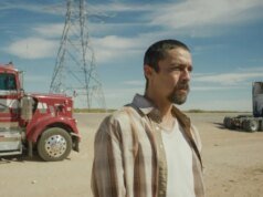 ‘On the Road (En El Camino)’ lidera os vencedores do 43º Festival de Cinema de Miami – Resumo das notícias do cinema