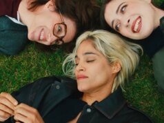 Filmes estrelados por Aubrey Plaza, Paul Rudd, Wagner Moura e mais lideram a programação de 2026 do Tribeca Festival