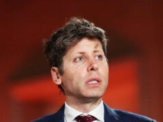 OpenAI adquire Tech Talk Show TBPN – e compra algumas notícias positivas