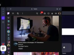 O Opera One aumenta o nível de visualização de vídeos com um aumento de volume de 500%, PiP aprimorado e suporte para streaming na barra lateral