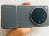 Oppo Find X9 Ultra chega com recursos de câmera que Apple e Samsung não ousarão tentar