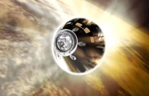 Artemis 2 está chegando hoje – aqui estão as quatro fases críticas a serem observadas