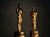 Oscar 2027 e 2028 definem datas da cerimônia de março