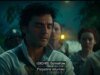 Oscar Isaac diz que ‘De alguma forma, Palpatine retornou’ veio de refilmagens