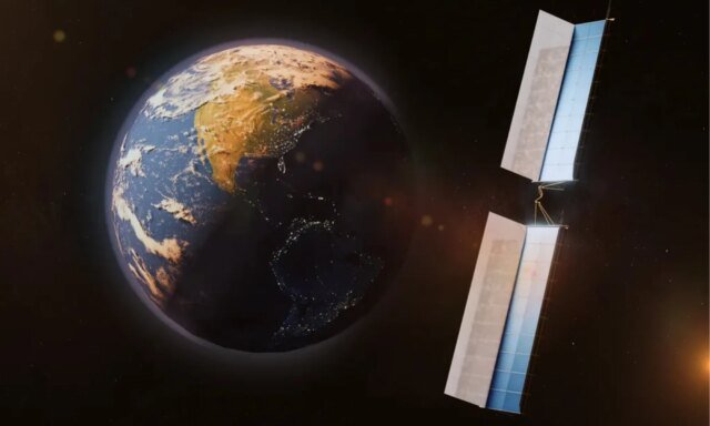 Overview-Energy-space-solar-energy-for-Earth.jpg