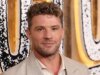 2ª temporada de ‘9-1-1: Nashville’ lança Ryan Phillippe