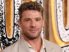 2ª temporada de ‘9-1-1: Nashville’ lança Ryan Phillippe