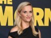 Reese Witherspoon esclarece posição da IA após reação negativa: “Não acredito que os computadores devam substituir a humanidade”