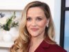 Reese Witherspoon declara “é hora” das mulheres adotarem a IA: “Quer aprender comigo?”