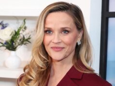 Reese Witherspoon declara “é hora” das mulheres adotarem a IA: “Quer aprender comigo?”