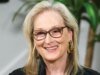 Netflix encomenda série limitada ‘The Corrections’, estrelada por Meryl Streep