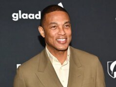 Don Lemon considera candidatura presidencial e acha que poderia “administrar este país melhor do que Donald Trump”