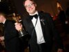 Oscar do diretor de ‘Sr. Ninguém Contra Putin’ desaparece após ser confiscado pela TSA