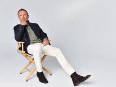 A vida de Renny Harlin no cinema: diretor de ‘Deep Water’ em seu filme perdido de Spielberg, Michael Douglas fantasiando-o e trilhas em chamas para heroínas de ação femininas