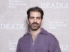 Nyle DiMarco embarca no SXSW Sign Language-Amber Galloway Doc ‘The Way We Move’ como EP