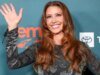 A estrela de ‘American Pie’ Shannon Elizabeth ganha mais de US $ 1,2 milhão no OnlyFans na primeira semana