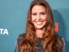 A estrela de ‘American Pie’, Shannon Elizabeth, junta-se ao OnlyFans depois que Hollywood ‘controlou o resultado da minha carreira’: ‘Trata-se de mudar isso’