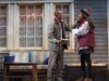 Crítica ‘Proof’ da Broadway: Ayo Edebiri e Don Cheadle lideram um renascimento emocionante, mas de ritmo estranho