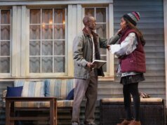 Crítica ‘Proof’ da Broadway: Ayo Edebiri e Don Cheadle lideram um renascimento emocionante, mas de ritmo estranho
