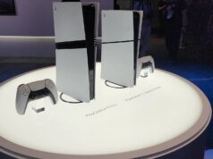 O PlayStation6 pode não causar um choque de preço, mas não se preocupe muito com os murmúrios de bem-estar