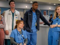 ‘Code of Silence’, ‘Pulse’ e mais homenageados pela Ruderman Family Foundation por representações de personagens com deficiência