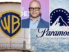 “Eles estão prestes a ser fodidos”: Damon Lindelof revela o motivo do colarinho azul pelo qual assinou missiva de fusão anti-Paramount-WBD