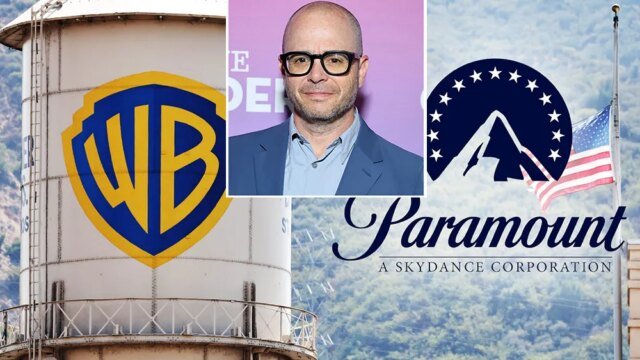 Paramount-Warner-Bros-Damon-Lindelof.jpg