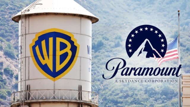 Paramount-and-Warner-Bros.jpg
