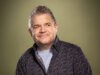 Patton Oswalt apresenta 11º especial de comédia ‘Tea & Scotch’