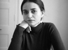 O cineasta indiano Payal Kapadia será presidente do júri da Semana da Crítica em Cannes