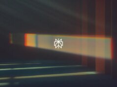 As bombas do processo de privacidade da Perplexity farão você se preocupar em usar a ferramenta de IA