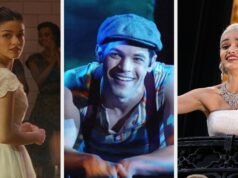 A menos que você tenha passado 525.600 minutos sofrendo durante semanas de tecnologia, este teste de letras musicais cronometradas será um pesadelo