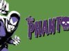 Série de TV de ação ao vivo ‘The Phantom’ em desenvolvimento, do cineasta Reginald Hudlin, King Features (EXCLUSIVO)