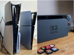 Por que o portátil PS6 será mais importante que o PS6