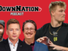 Podcast 3DownNation: Ajou Ajou suspenso, Taylor Elgersma assina com Bombers, Redblacks kicker change